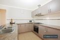Property photo of 10/220-222 Monahans Road Cranbourne VIC 3977