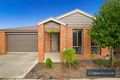 Property photo of 10/220-222 Monahans Road Cranbourne VIC 3977