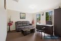 Property photo of 10/220-222 Monahans Road Cranbourne VIC 3977