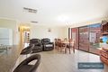 Property photo of 10/220-222 Monahans Road Cranbourne VIC 3977