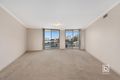 Property photo of 16/11-15 Fairview Avenue The Entrance NSW 2261