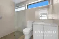 Property photo of 4/4 Fitzgerald Road Essendon VIC 3040