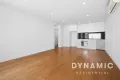 Property photo of 4/4 Fitzgerald Road Essendon VIC 3040