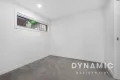 Property photo of 4/4 Fitzgerald Road Essendon VIC 3040