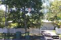 Property photo of 68 Hobson Drive Brinsmead QLD 4870