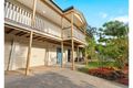 Property photo of 6 Powell Place Bentley Park QLD 4869