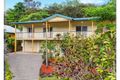 Property photo of 6 Powell Place Bentley Park QLD 4869