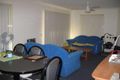 Property photo of 19 Dianthus Place Flinders View QLD 4305