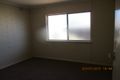 Property photo of 8/32 Hawdon Street Barmera SA 5345