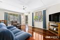 Property photo of 15 Andrew Street Pialba QLD 4655
