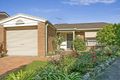 Property photo of 17 Palm Court Warners Bay NSW 2282