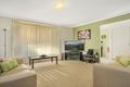 Property photo of 17 Palm Court Warners Bay NSW 2282