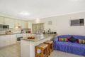 Property photo of 17 Palm Court Warners Bay NSW 2282