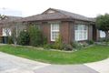 Property photo of 5/26A Howe Street Murrumbeena VIC 3163