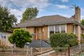 Property photo of 4 Dunn Street Warragul VIC 3820