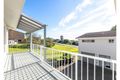 Property photo of 4/43 Noble Parade Dalmeny NSW 2546