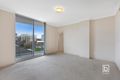 Property photo of 16/11-15 Fairview Avenue The Entrance NSW 2261