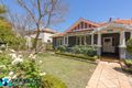 Property photo of 21 Bruce Street Nedlands WA 6009