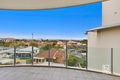 Property photo of 16/11-15 Fairview Avenue The Entrance NSW 2261