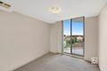 Property photo of 16/11-15 Fairview Avenue The Entrance NSW 2261