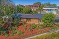 Property photo of 7 Jocelyn Court Chapel Hill QLD 4069