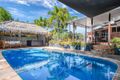Property photo of 4 Salem Court Lammermoor QLD 4703