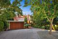 Property photo of 3 Matthews Court Toorak VIC 3142