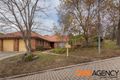 Property photo of 42 Bainbridge Close Chisholm ACT 2905