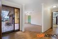 Property photo of 42 Bainbridge Close Chisholm ACT 2905