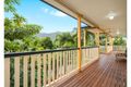 Property photo of 6 Powell Place Bentley Park QLD 4869