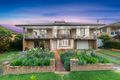 Property photo of 5 Larwood Street Upper Mount Gravatt QLD 4122
