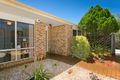 Property photo of 15/146 Ellerston Avenue Isabella Plains ACT 2905
