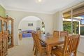 Property photo of 17 Palm Court Warners Bay NSW 2282