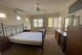 Property photo of 41 Damia Circle Port Denison WA 6525