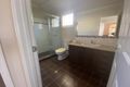 Property photo of 41 Damia Circle Port Denison WA 6525
