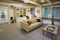 Property photo of 2/11 Elizabeth Street Brighton East VIC 3187