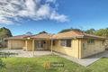 Property photo of 90 Oakview Street Parkinson QLD 4115