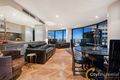 Property photo of 1201/70 Lorimer Street Docklands VIC 3008