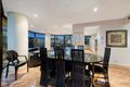 Property photo of 1201/70 Lorimer Street Docklands VIC 3008