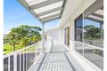 Property photo of 4/43 Noble Parade Dalmeny NSW 2546