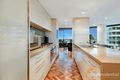 Property photo of 1201/70 Lorimer Street Docklands VIC 3008