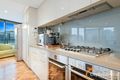 Property photo of 1201/70 Lorimer Street Docklands VIC 3008