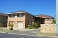 Property photo of 1/9 Namitjira Place Ballina NSW 2478