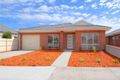 Property photo of 4/44-46 McLaughlin Street Ardeer VIC 3022