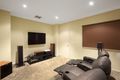 Property photo of 2 Sumac Close Point Cook VIC 3030