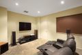 Property photo of 2 Sumac Close Point Cook VIC 3030