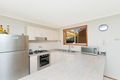 Property photo of 15/146 Ellerston Avenue Isabella Plains ACT 2905