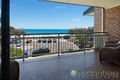 Property photo of 10/48 Parkyn Parade Mooloolaba QLD 4557