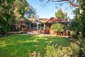 Property photo of 35 Bambara Crescent Beecroft NSW 2119