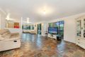 Property photo of 87 Crane Road Castle Hill NSW 2154